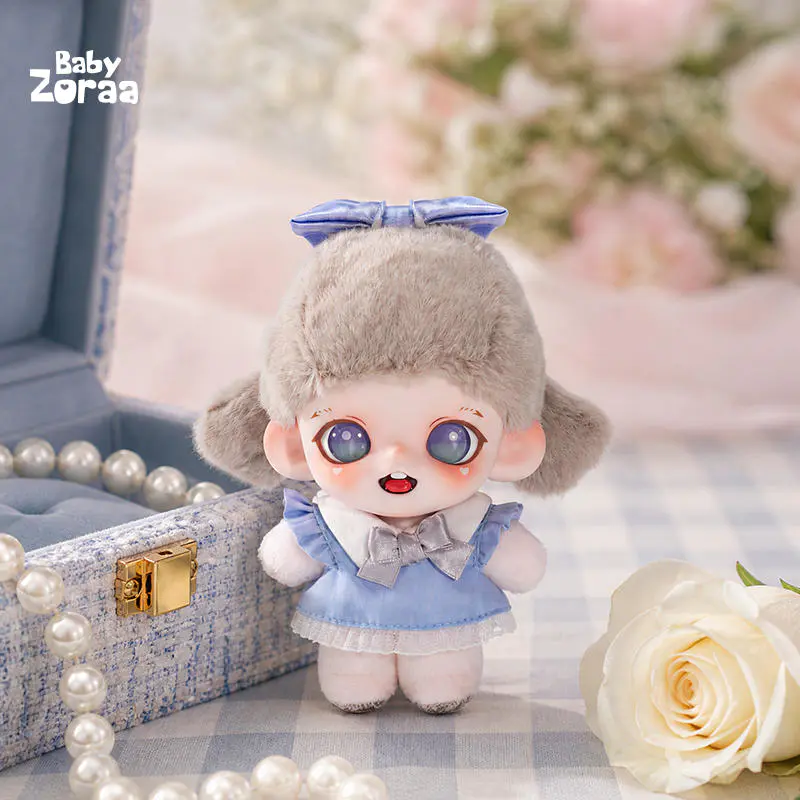 TNT SPACE 产品图片 3